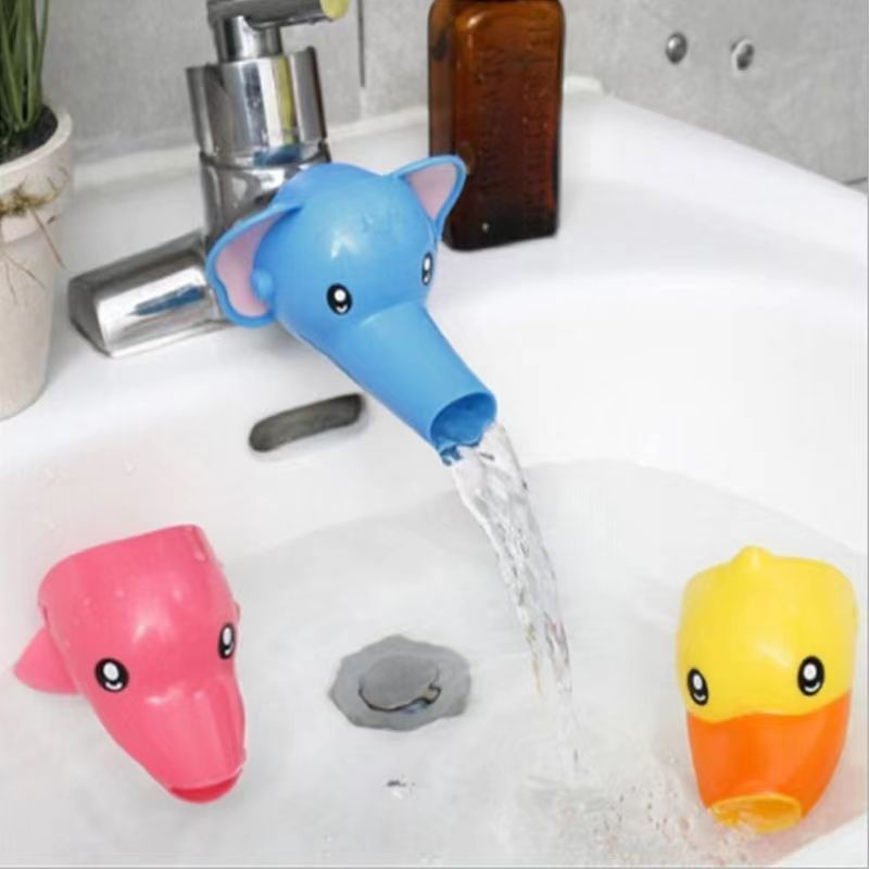 Toilet Extenders Adorable Kitchen Sink Extenders Bathroom Extenders Cute Extenders… image 2