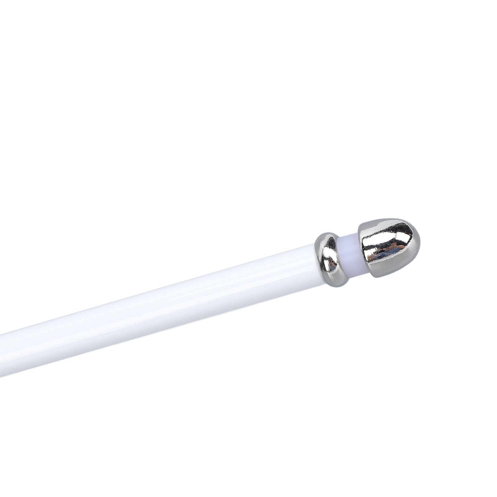 Dogs Ovulation Detector Professional High Accuracy Sensitive Ovulation Automatic… image 5