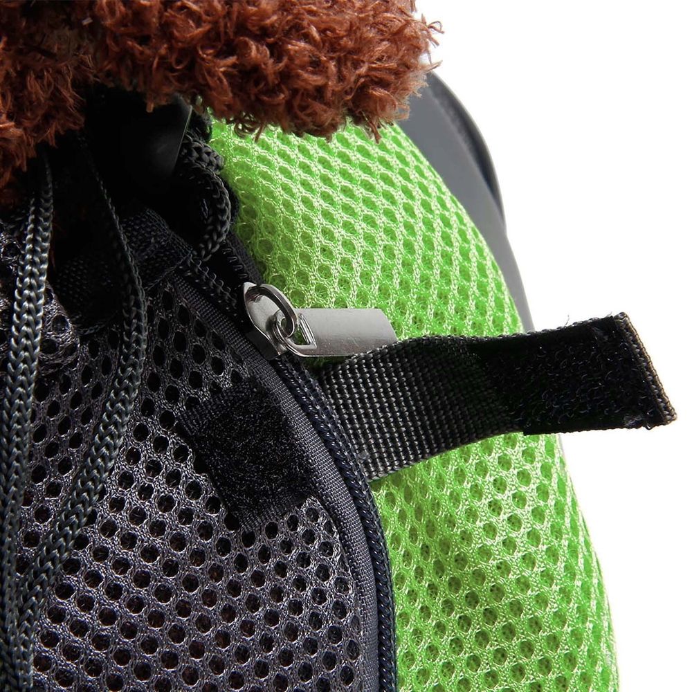 Pet Carrier Sling Bags image 3