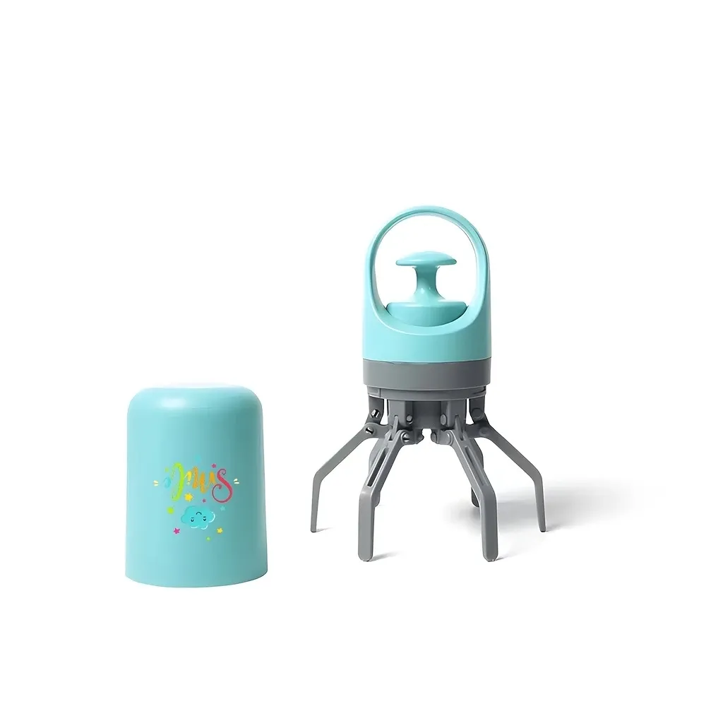 Touchless Pet Pooper Scooper image 3