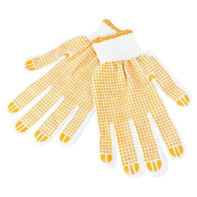 Thickened Pet Anti-Bite Gloves for Safe Animal Handling and During Work