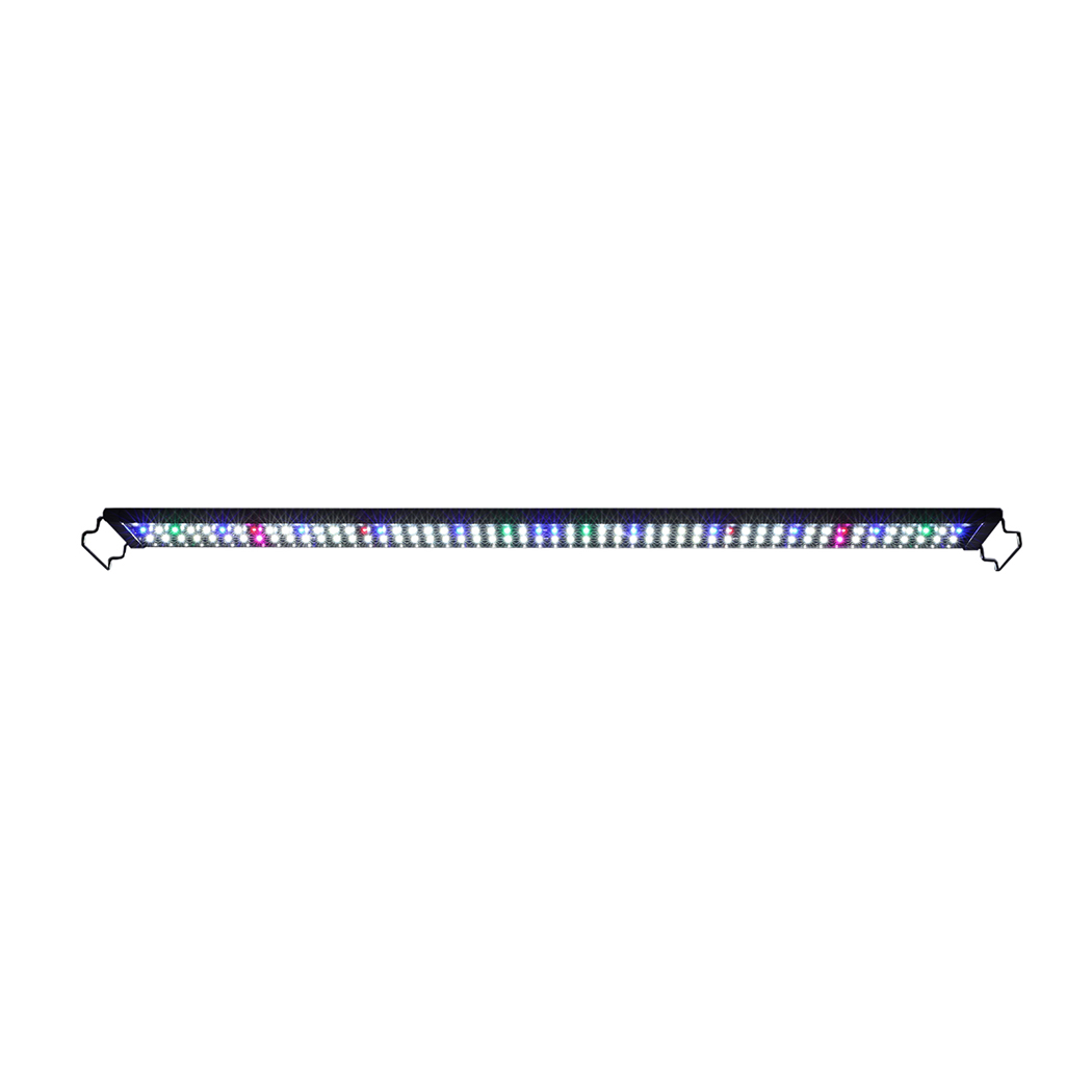 i.Pet Aquarium Light Full Spectrum 120CM Aqua Plant Fish Tank Lamp image 3