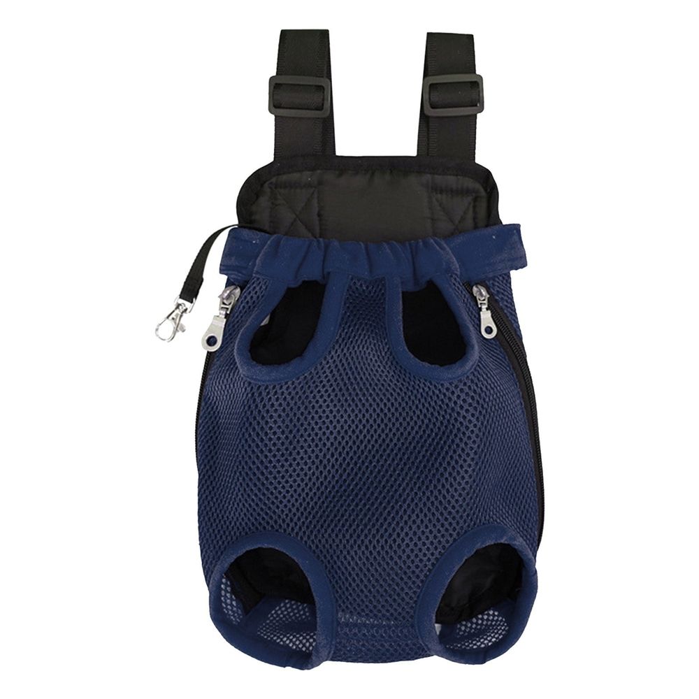 Pet Carrier Backpack, Small image 4