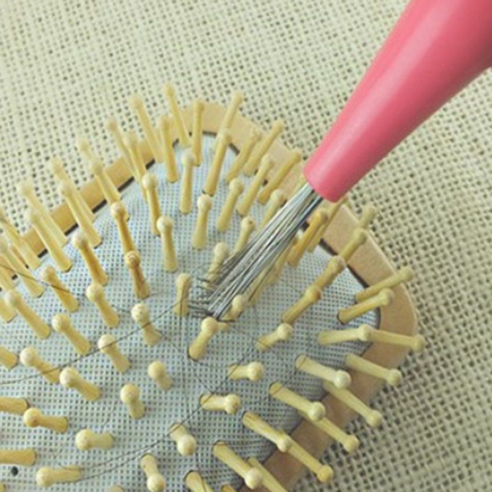Comb Cleaner Hair Brush Cleaning Tool Hair Brush Cleaner Hair Brush Cleaner Cleaning… image 4