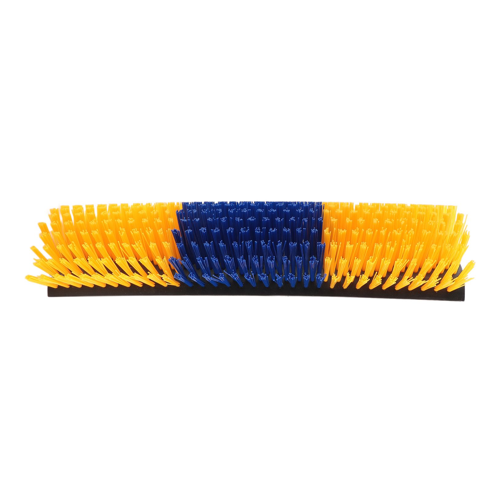 Livestock Scratching Brush 435mm Horse Cow Scratcher Relieve Back Itching Horse Full… image 6