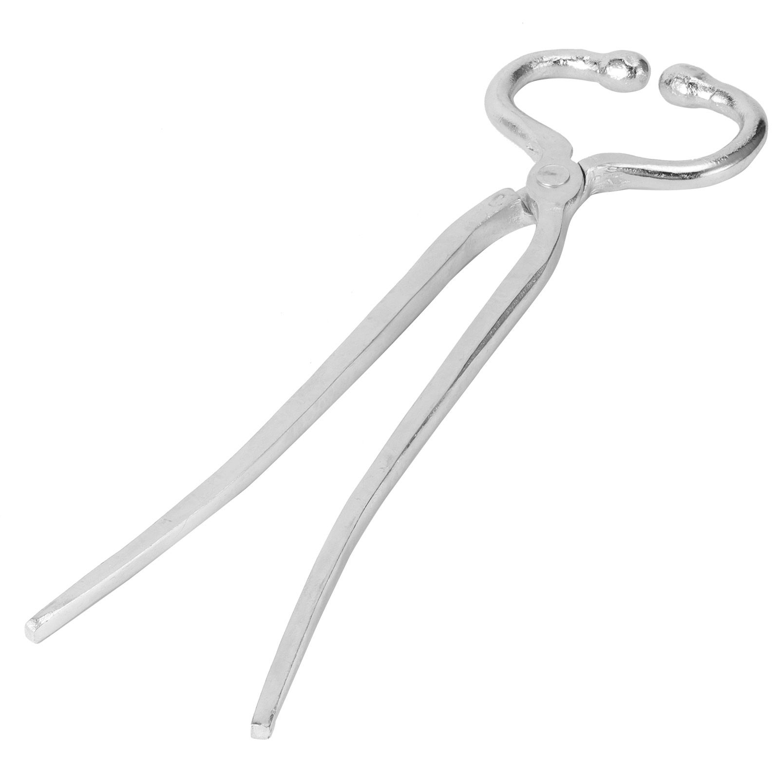 Long Handle Cattle Nasal Forceps Clip Nose Pliers Livestock Cow Cattle Nose Plier image 5