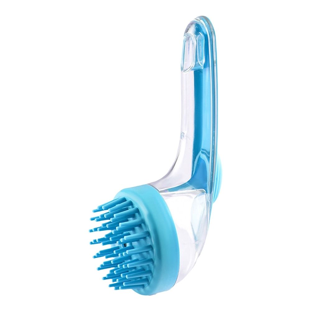 Pet Bath Brush image 2