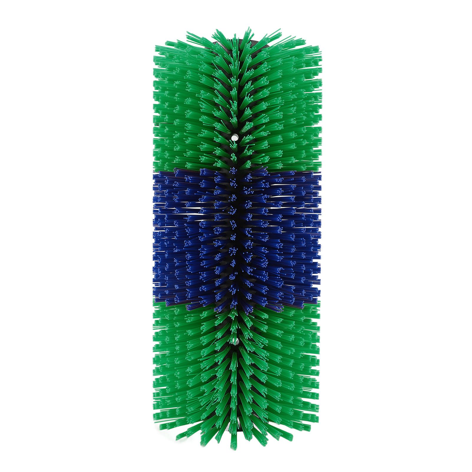 Livestock Scratching Brush 435mm Horse Cow Scratcher Relieve Back Itching Horse Full… image 10
