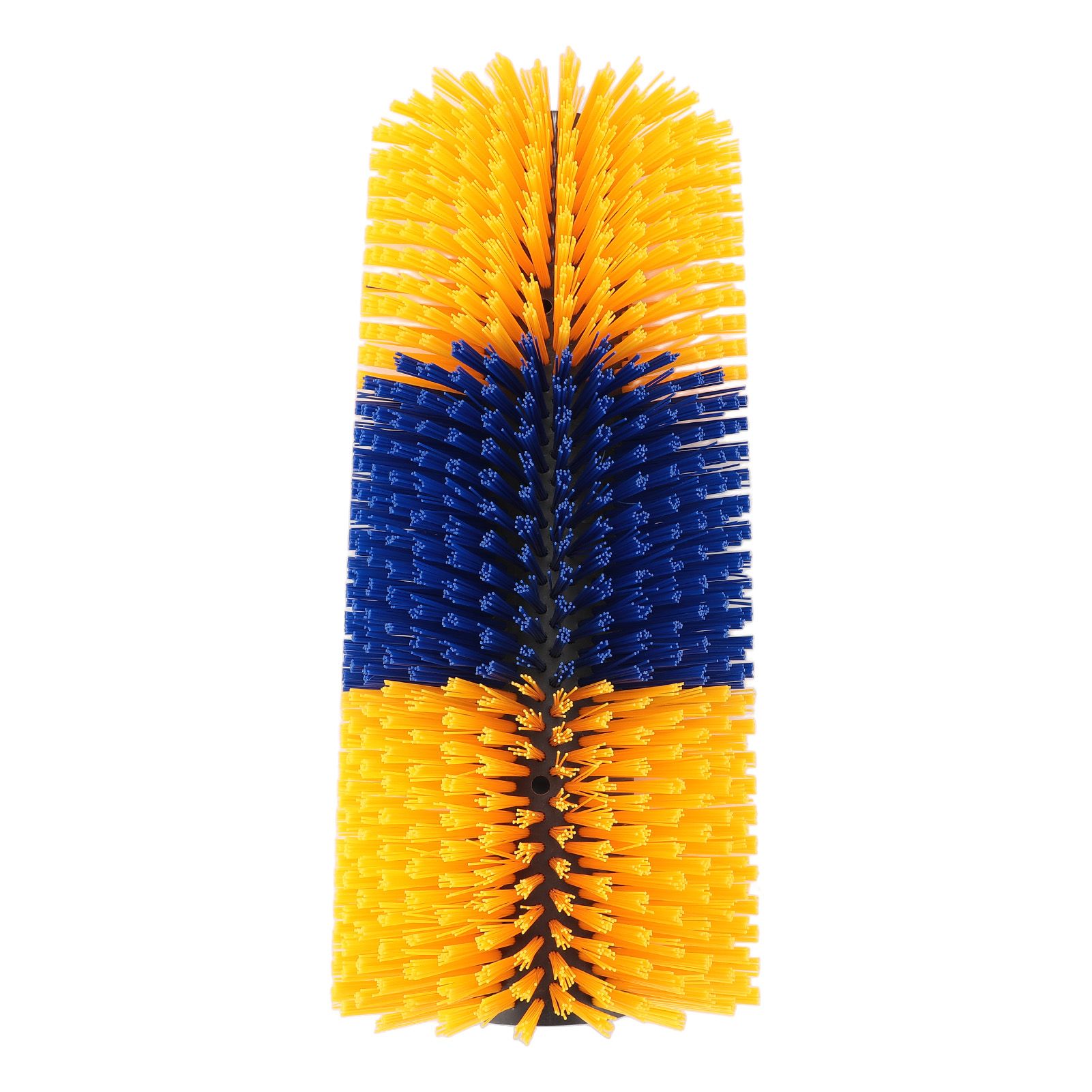 Livestock Scratching Brush 435mm Horse Cow Scratcher Relieve Back Itching Horse Full… image 12