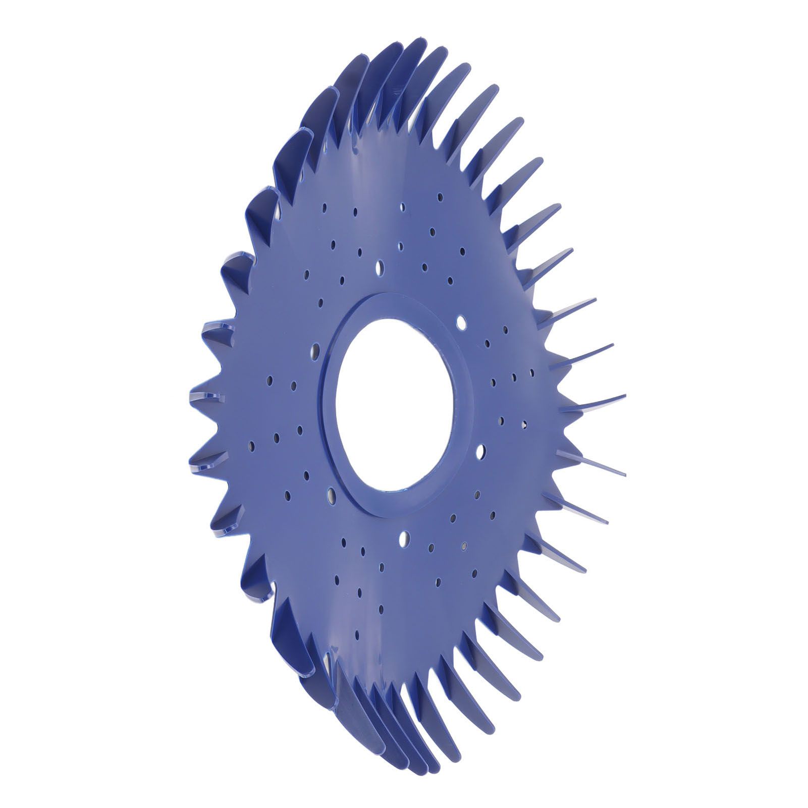 Pool Cleaner Finned Seal Disc Skirt Replacement Pool Cleaner Replacement Parts for… image 6