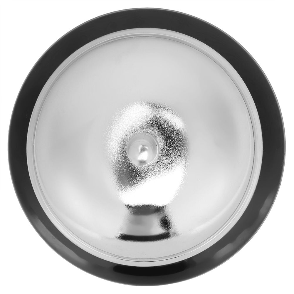 3Pcs Stainless Steel Desktop Service Call Ring Bell for Hotel Restaurant Reception… image 5