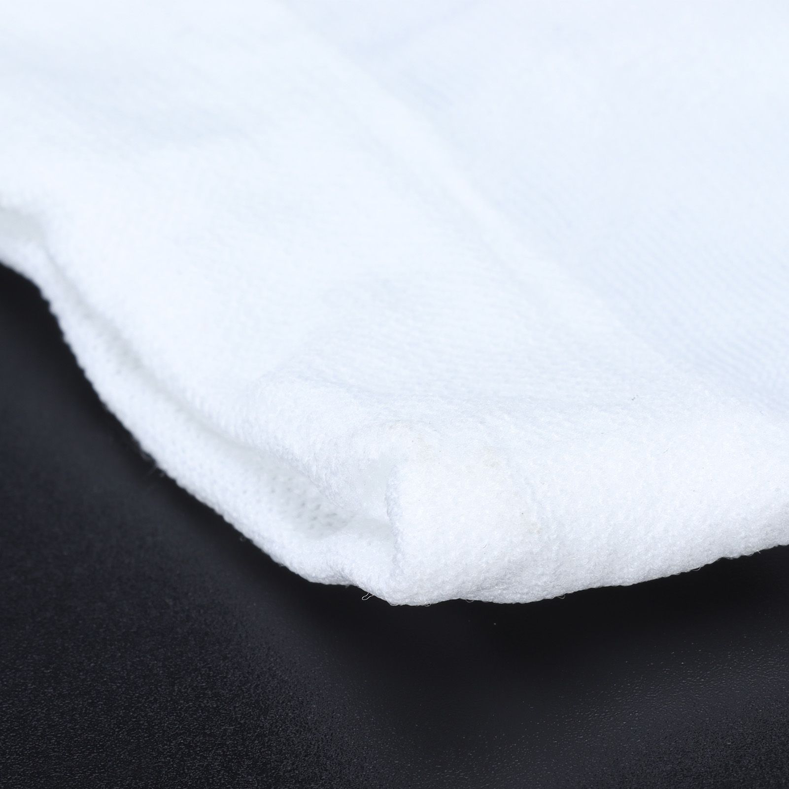 Micro Filter Bag Swimming Pool Skimmer Mesh Dust Strainer Bags Replacement Cleaning… image 14