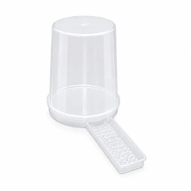 Auto Refill Chick Waterer