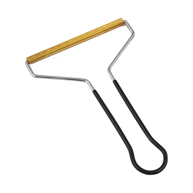 Simplified Pet Hair&Fur Remover