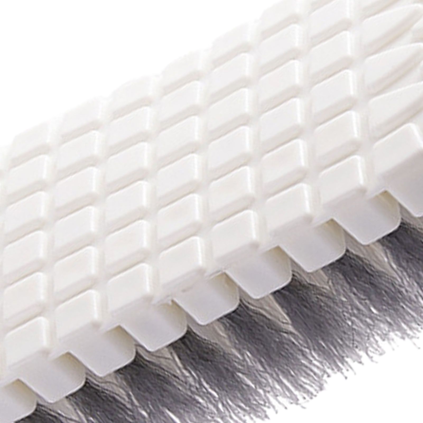 Bendable Scrub Bush Kitchen Sink Cleaning Brush Soft Bristles Tub Tile Brush for… image 5