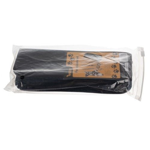 Dog Grooming Scissors Trimmer Kit image 5