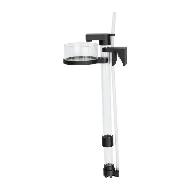Waste Collector Aquarium Debris Remover
