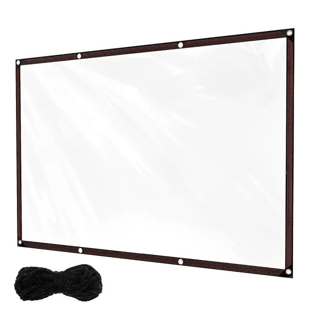 Chicken Coop Cover