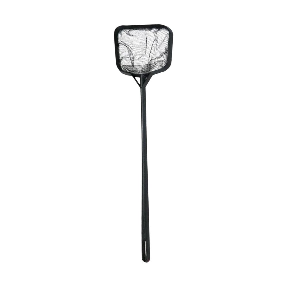 Pool Net Leaf Rake