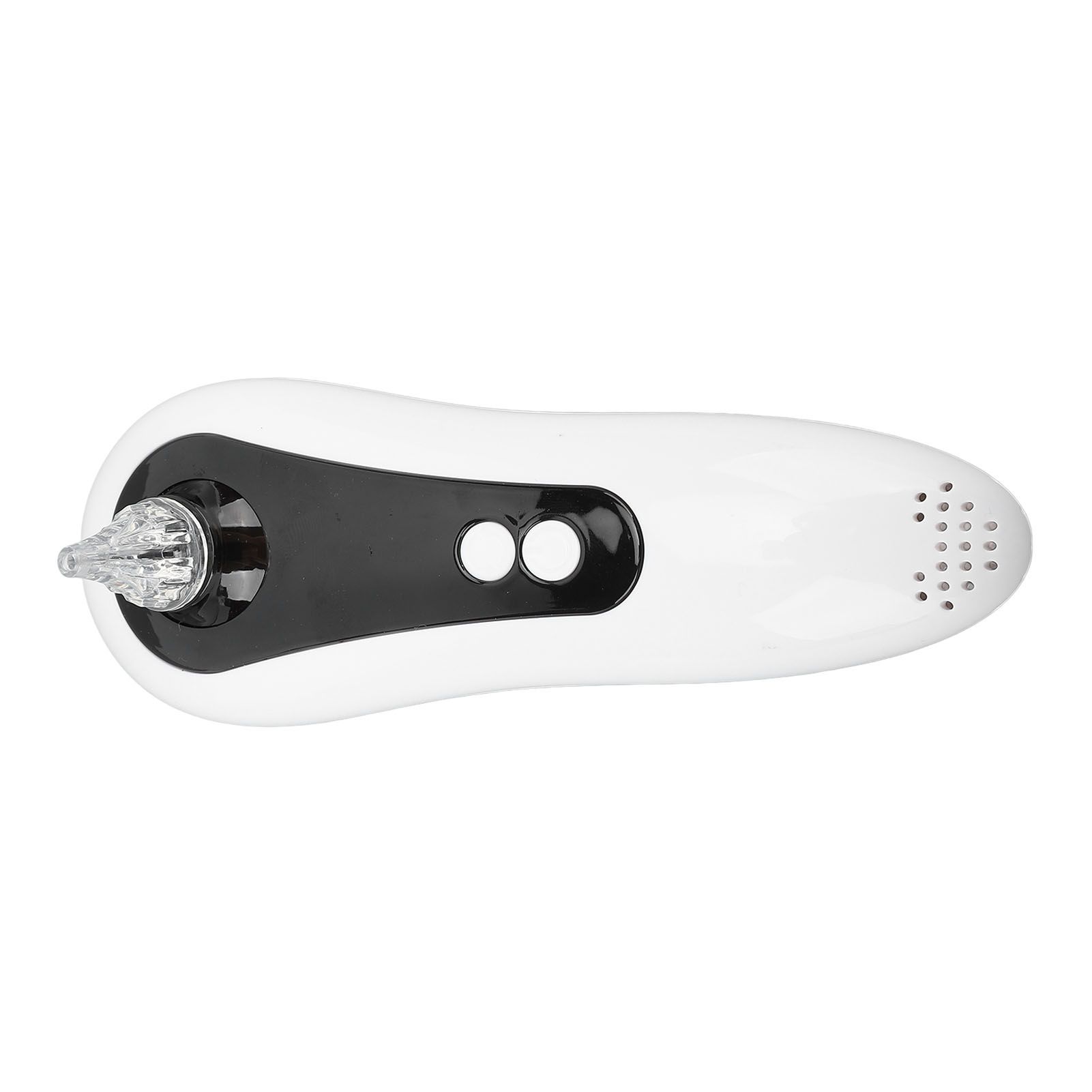 Ear Dryer Red Lighting Drying Mode Ergonomic Ear Drying Device with Removable Silicone… image 12