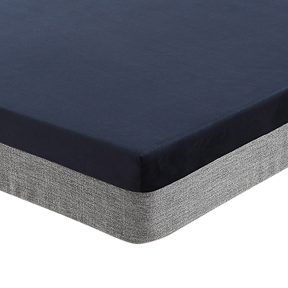 Memory Foam Dog Bed 15CM Thick Large Orthopedic Dog Pet Beds Waterproof Big image 6