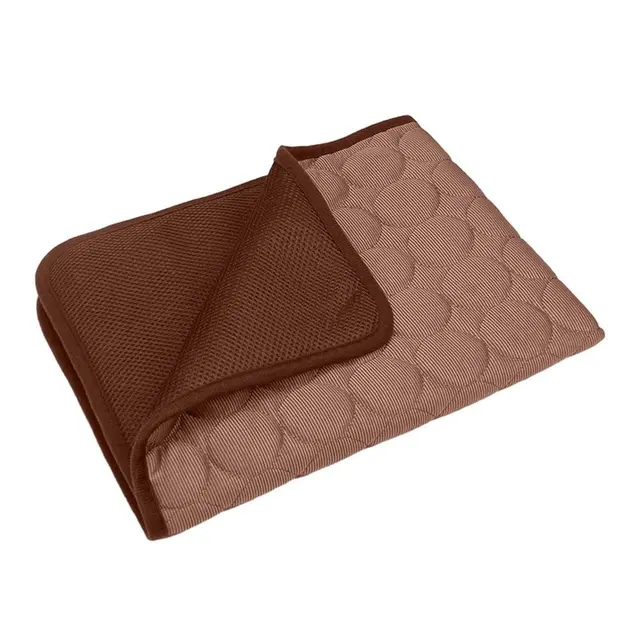 Cat Litter Mat Extra Large Litter Box Mat – Urine Proof & Waterproof