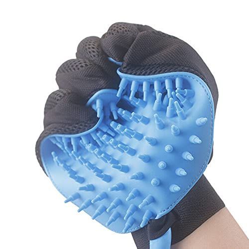 Dog Washing Hose Attachment image 7