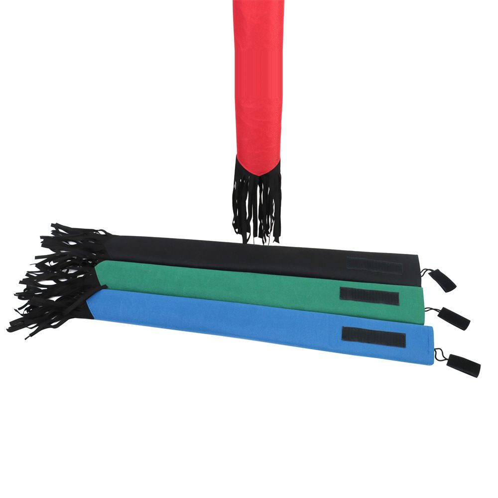 Horse Tail Bag
