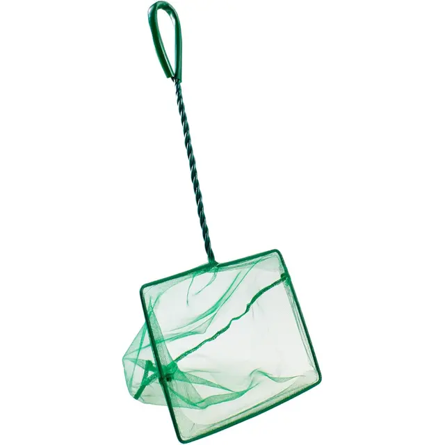 8 Inch Aquarium Fish Net