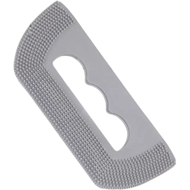 Pet Hair Remover - Mini - Carpet, Sofa, Bedding - 1 pc