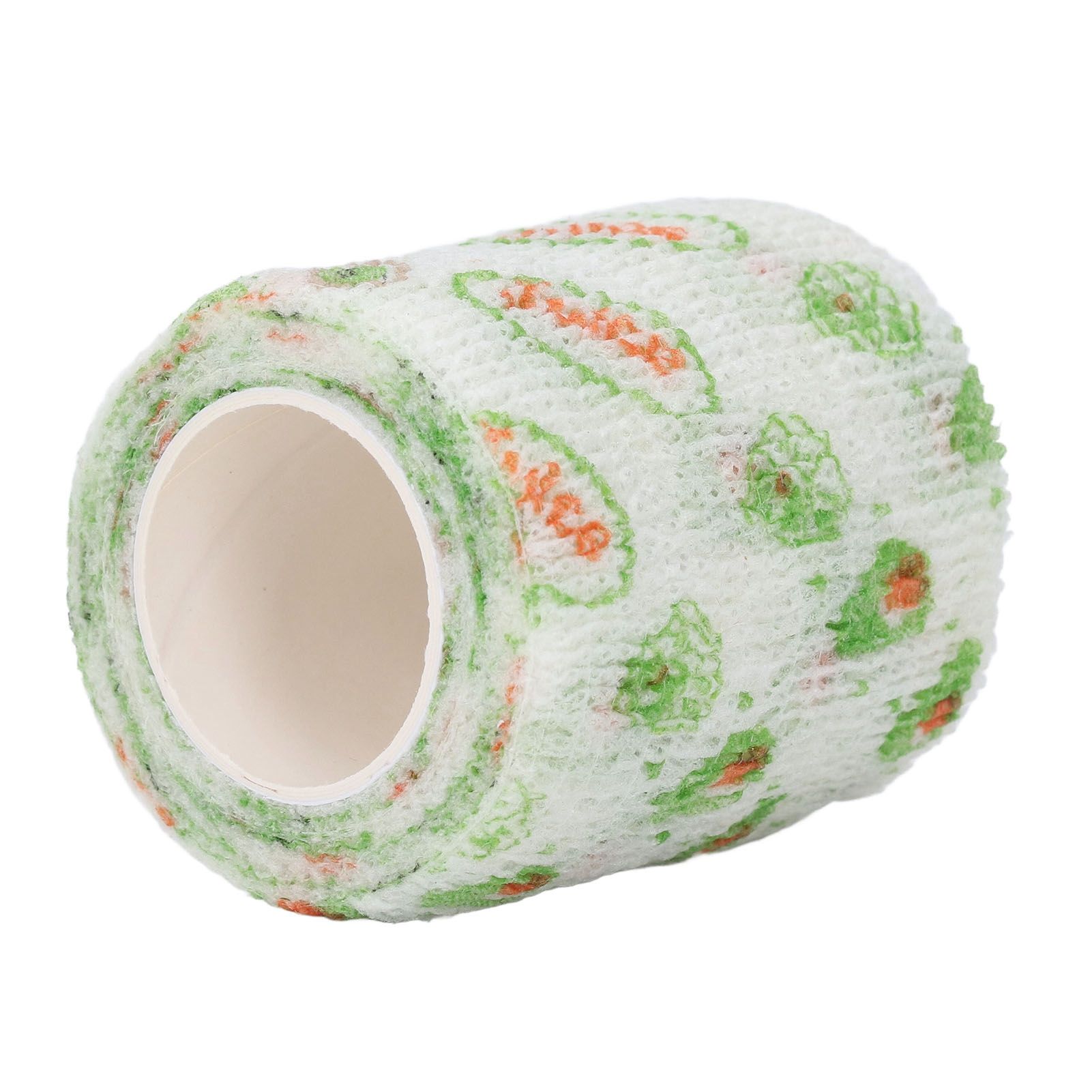10pcs Self Adhesive Wrap Nonwoven Polyester Rainproof Breathable Cohesive Wrap for… image 5