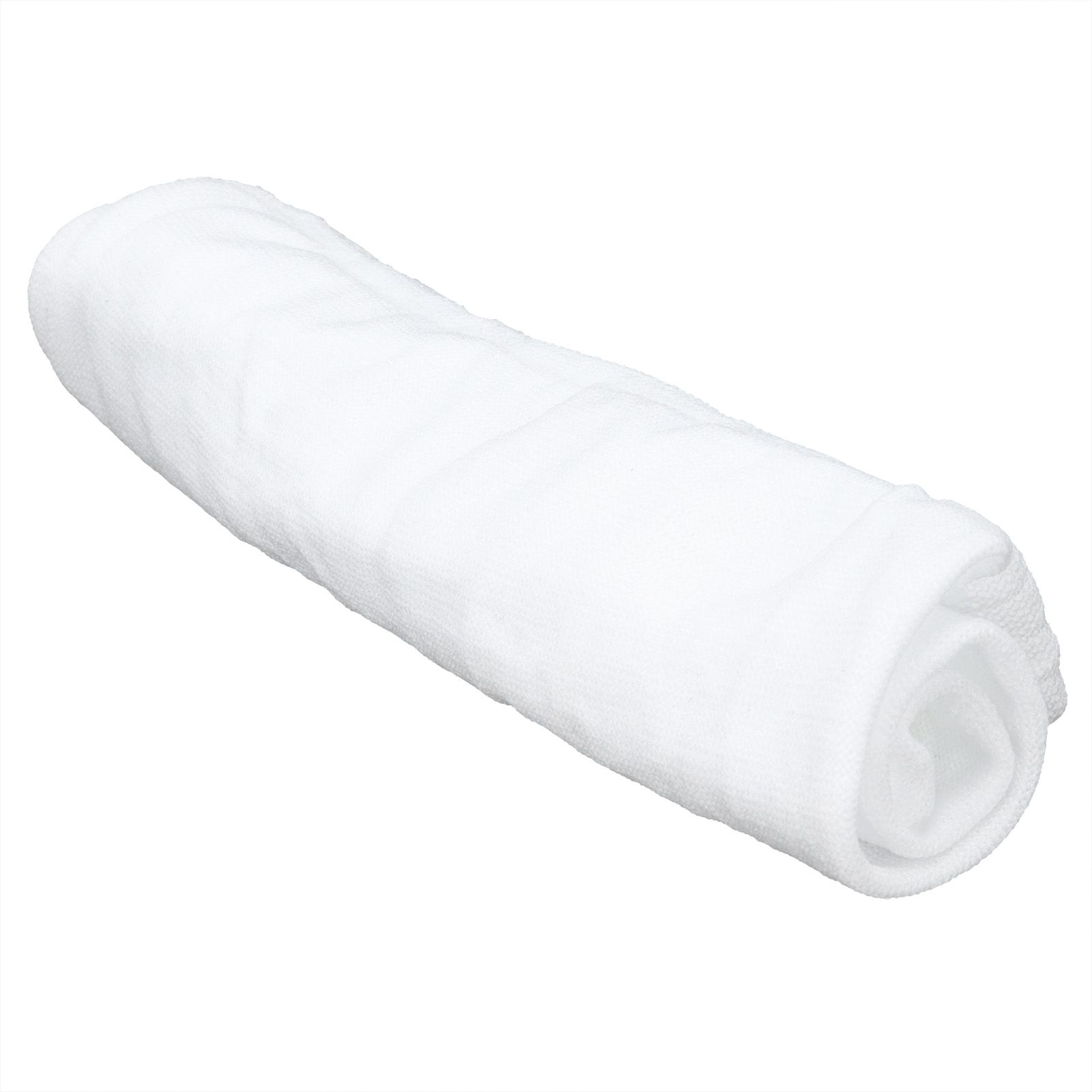 Micro Filter Bag Swimming Pool Skimmer Mesh Dust Strainer Bags Replacement Cleaning… image 9