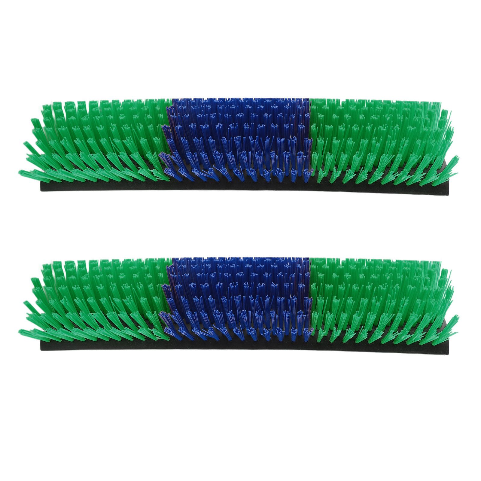 2pcs Livestock Scratch Brushes Full Massage Relieve Itching Animal Back Scratching… image 6
