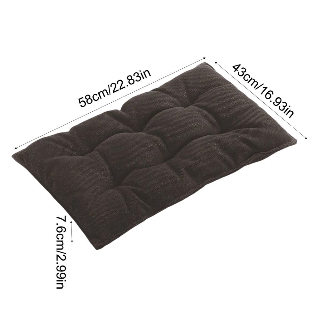 Chew Tough Pet Mat Dog Bed Cooling Mat Waterproof image 3