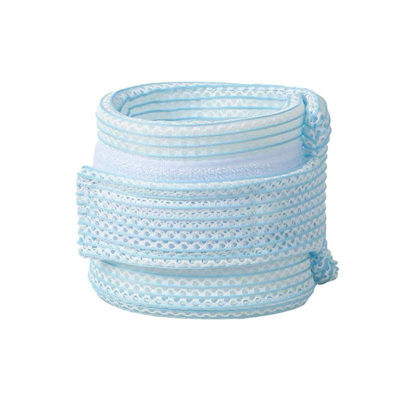 2-piece protective collar for cats against scratching - Neck protection for cats…