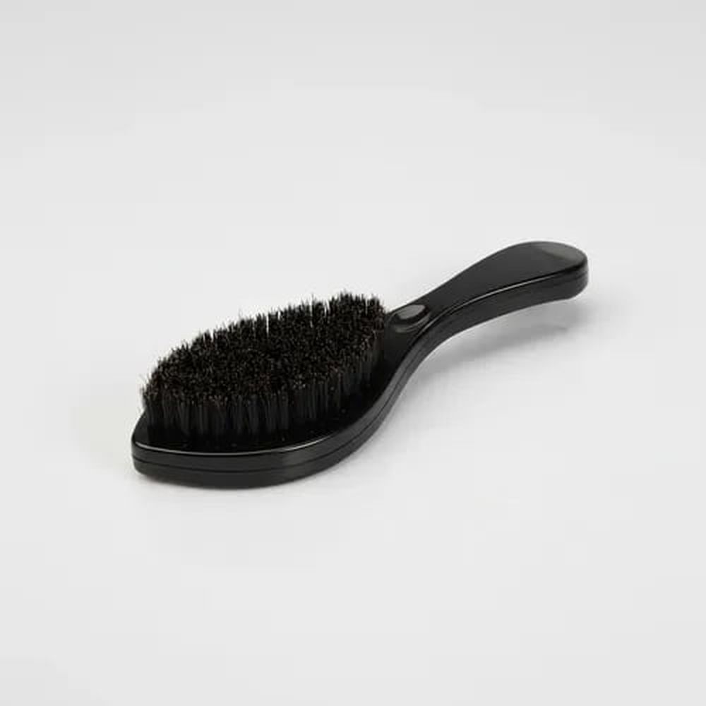 Bristle Hair Brush Hair Brush For Men image 5