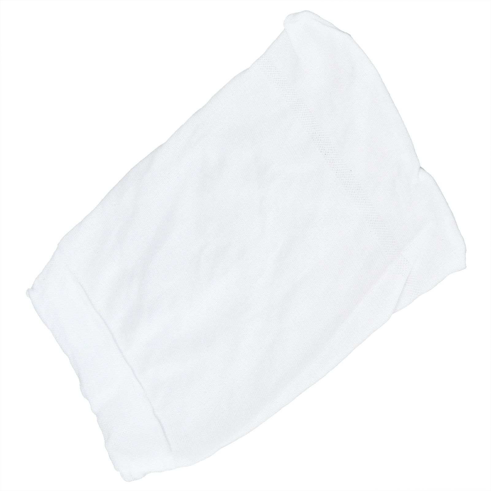 Micro Filter Bag Swimming Pool Skimmer Mesh Dust Strainer Bags Replacement Cleaning… image 8