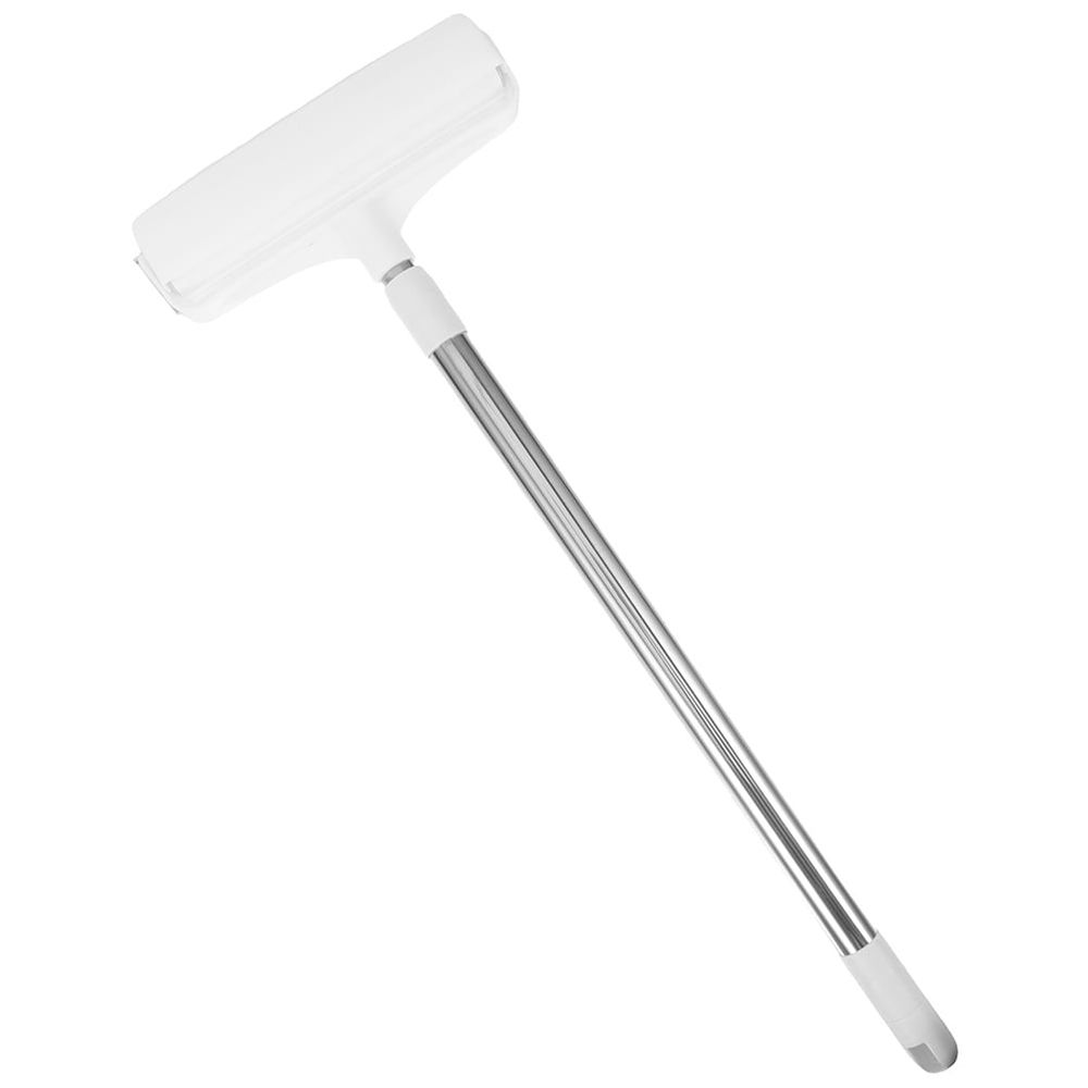 Lint Roller with Handle for Clothes image 5