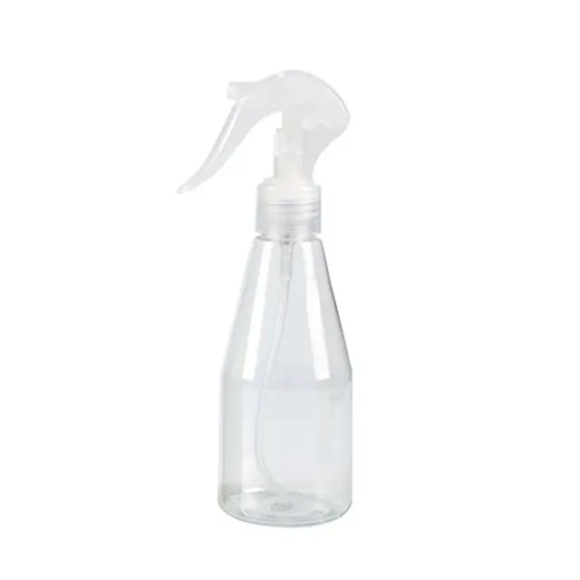 7 oz Continuous Spray Bottle for Hair