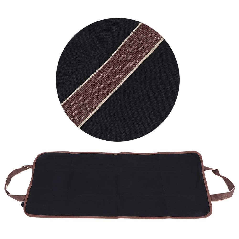 Firewood Carrier image 3