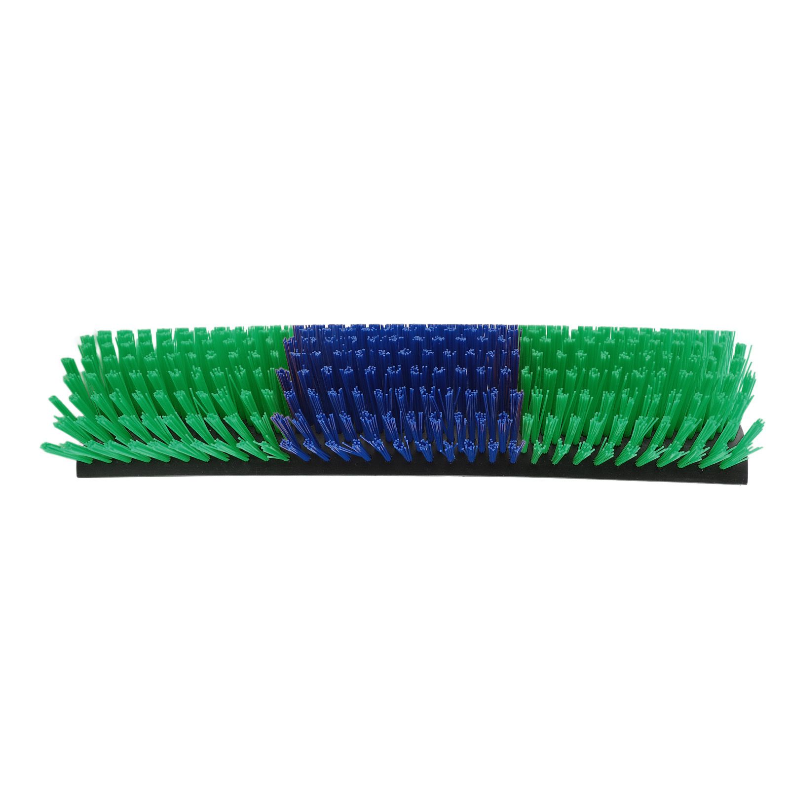 Livestock Scratching Brush 435mm Horse Cow Scratcher Relieve Back Itching Horse Full… image 6