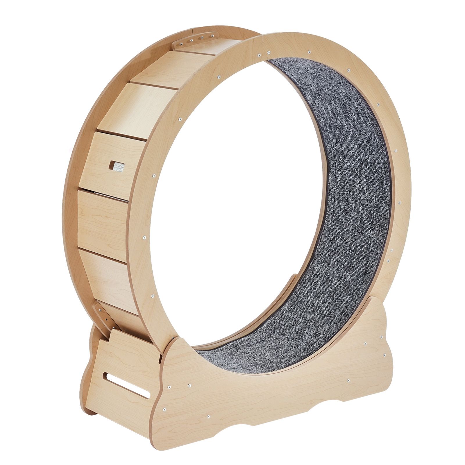 Cat Exercise Wheel, Large image 10