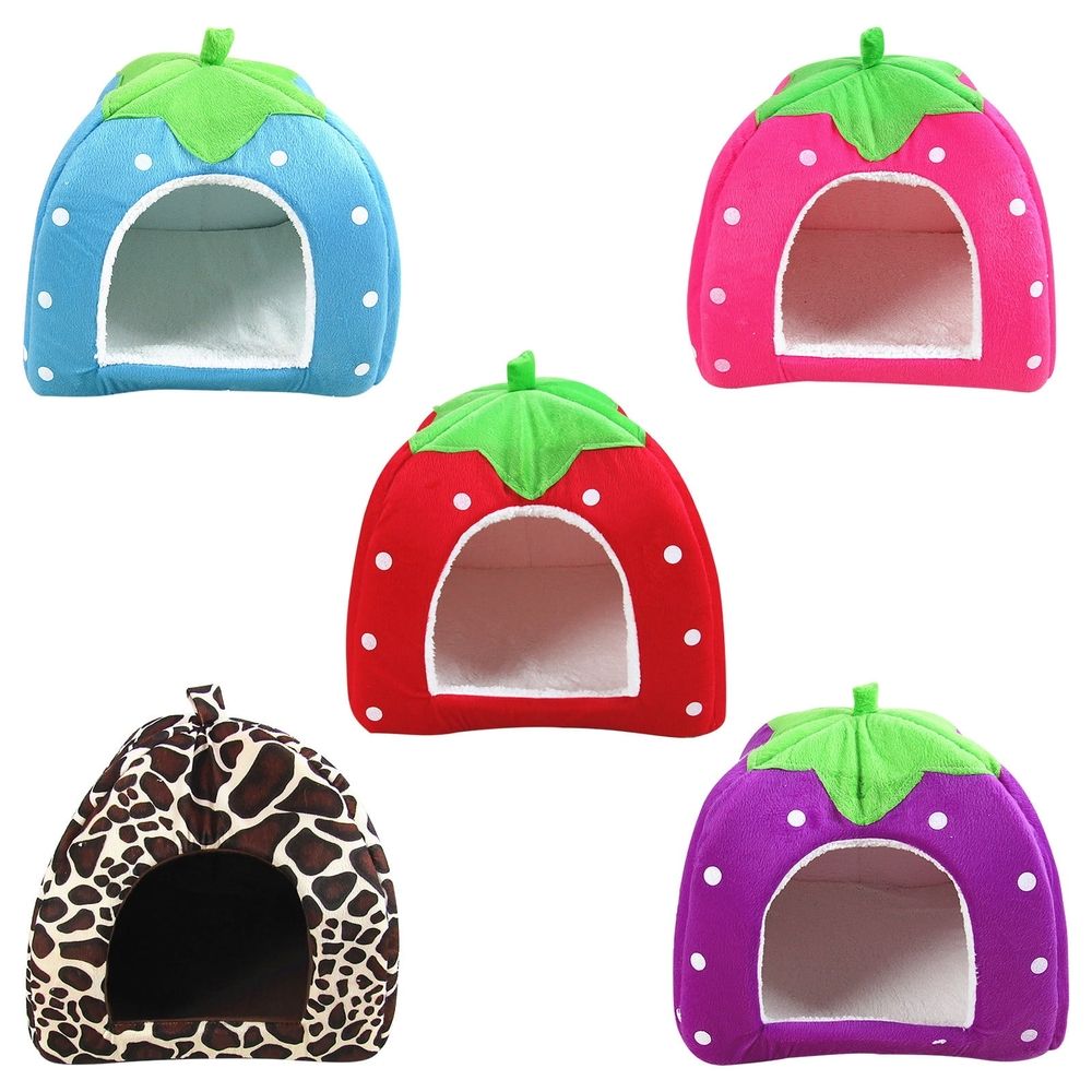 Indoor Pet House Pet Supplies Pet Tent, Small image 4