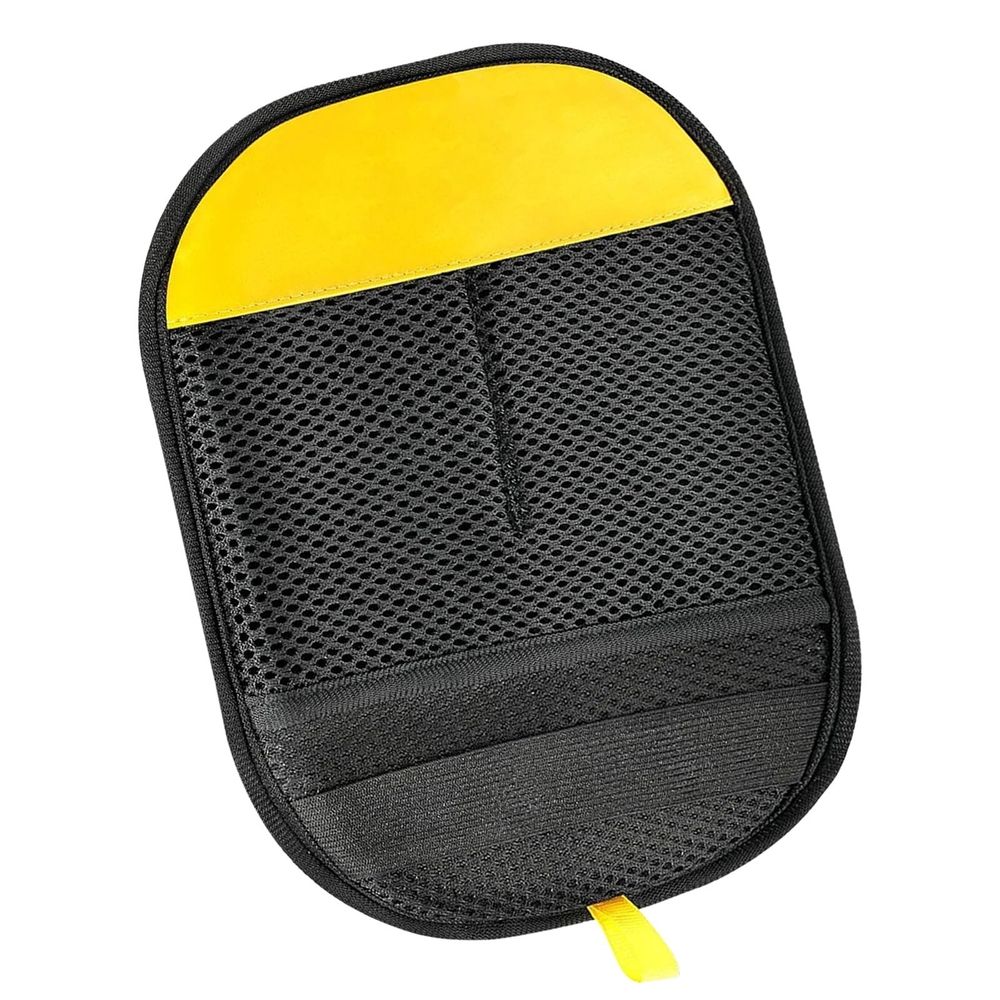 2PC Reusable Static Removal Gloves image 4