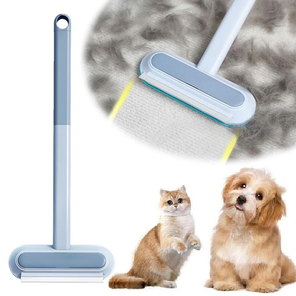 2Pcs Pet Hair Remover for Couch & Furniture image 3