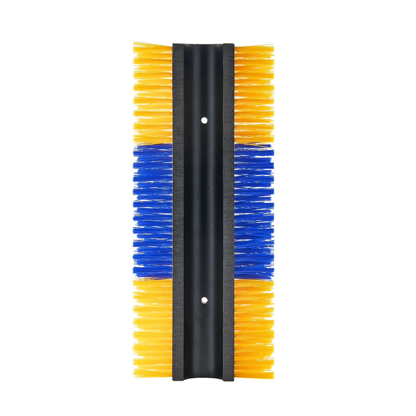 Livestock Scratching Brush, 20 × 7.5in image 9