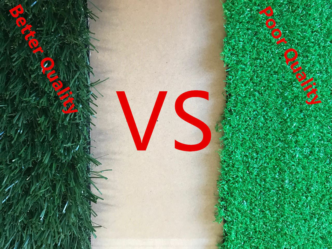 YES4PETS 2 x Grass replacement only for Dog Potty Pad 71 x 46 cm image 3