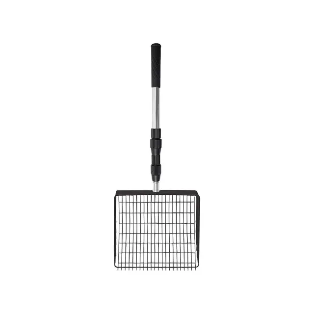 Cat Litter Shovel