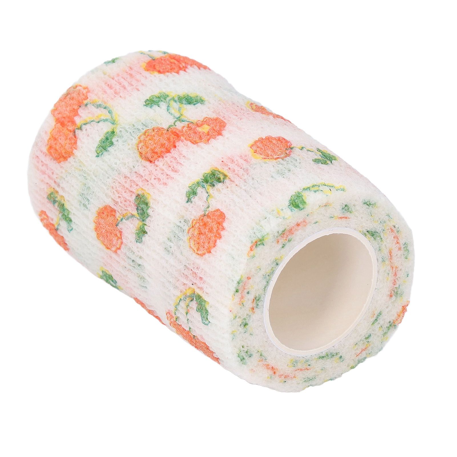 10pcs Self Adhesive Wrap Nonwoven Polyester Rainproof Breathable Cohesive Wrap for… image 5