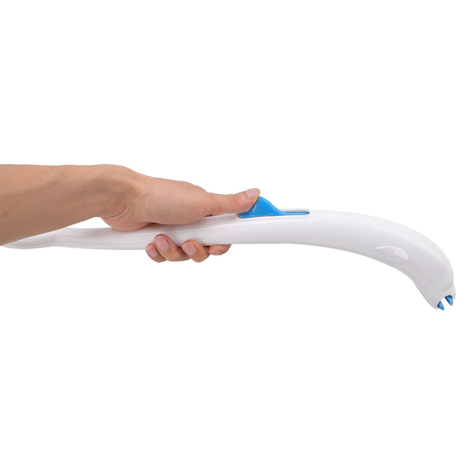 Toilet Brush Household Disposable with Cleaner Filter No Dead Ends Comes for Bathroom… image 13